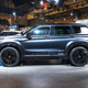 Image for article titled Here Are The Wildest Mainstream Cars That Came Back To Tokyo Auto Salon For 2022